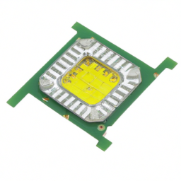 300w cob led chip