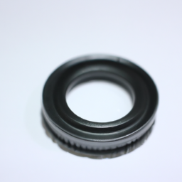 tc type oil seal