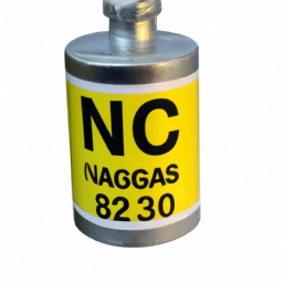 N.Butane, N-C4H10 Industrial Gas