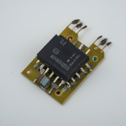 r4850g rectifier module