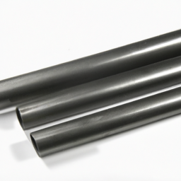 400mm  RP Graphite Electrode