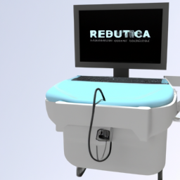 3d 4d ultrasound machine rental