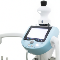 Cool Sculpting Machine