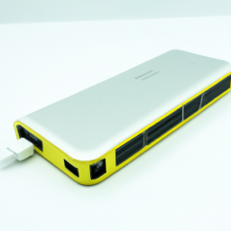 Shared Power Bank Station Power Bank