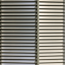 stainless steel screens for windows