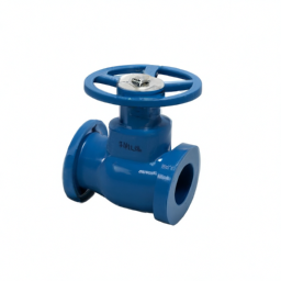 din3352 f4 resilient seated gate valve