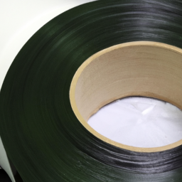 Polypropylene Bitumen Tape Price