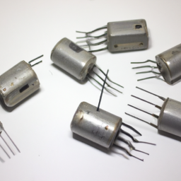 what is a power resistor