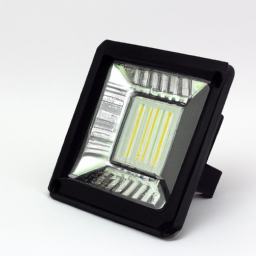 Philips Floodlight LED