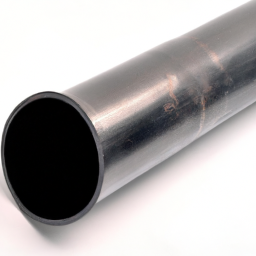 alloy c 276 pipe