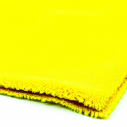 microfiber fibre car cleaning cloth