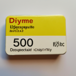 Doxycycline 50 Mg Price