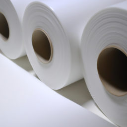 ptfe sheet roll