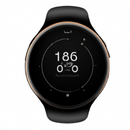 best amoled smart watches