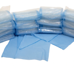 bulk disposable medical protective clothing