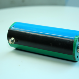 high voltage lifepo4  battery