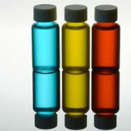 roller bottles