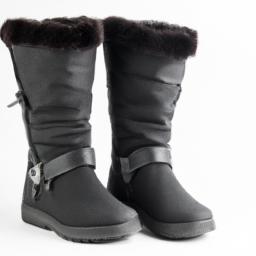 eva winter boots