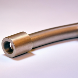 Turnbuckle Eye And Eye Investment Casting Service