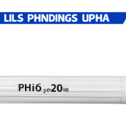 Philips LED Tube Price