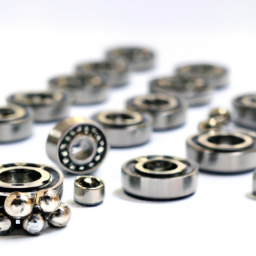 miniature bearings