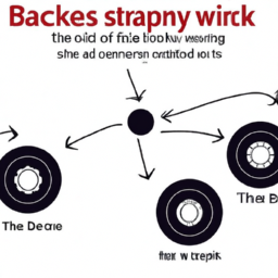 what is the braking system