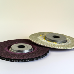 Diamond Grinding Wheels Oem