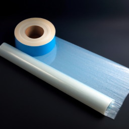 pe packaging film