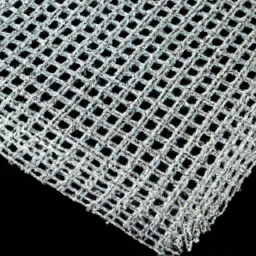 Niobium Wire Mesh