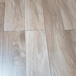 oem vinyl flooring