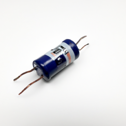 cbb60 capacitor 250vac 50/60hz 25/70/21