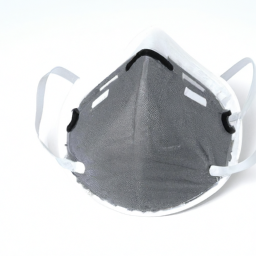 ffp2 dustproof mask