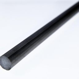 200-700mm UHP graphite electrode