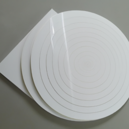 ptfe sheet 5mm