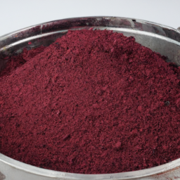 Hot Sale Beet Root Powder Bulk