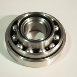 Rear Auto Wheel Hub Bearing for MG3