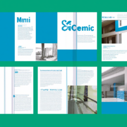 CIMC ENRIC brochure