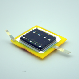 cob led chip 230v ac