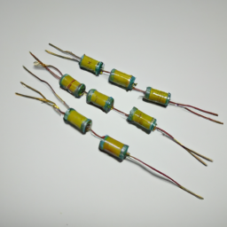 wire wound resistor philipines