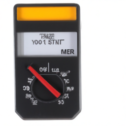 Top Multimeters