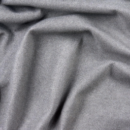 breathable cationic fabric