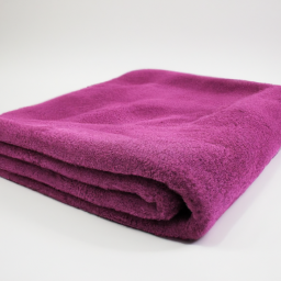 microfiber suede towel