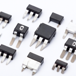 Micro Switches