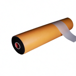 42 gsm sublimation jumbo roll