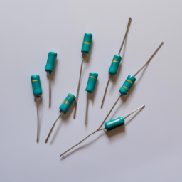 resistor for home appliance