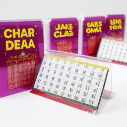 cheap custom calendar printing