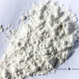 properties of hpmc for drymix mortar