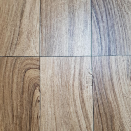 lvt patterned click flooring