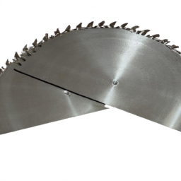 Diamond Hacksaw Blades Types