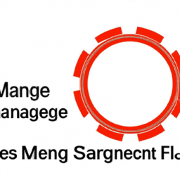 Flange Management Services